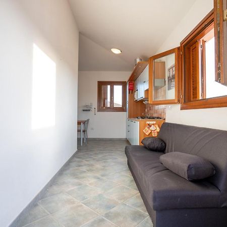 Mera Apartments Посада Экстерьер фото