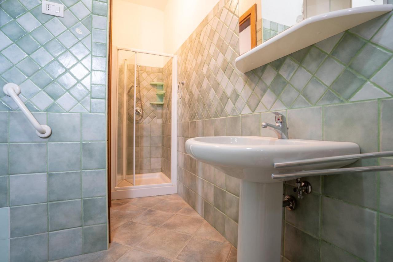 Mera Apartments Посада Экстерьер фото